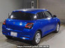Used 2024 AT suzuki swift ZCDDS Image[1]