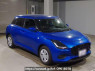 Used 2024 AT suzuki swift ZCDDS Image[2]