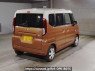 Used 2023 AT suzuki spacia MK94S Image[1]