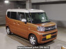 Used 2023 AT suzuki spacia MK94S Image[2]