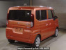 Used 2024 AT suzuki spacia MK94S Image[1]