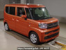 Used 2024 AT suzuki spacia MK94S Image[2]