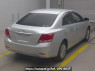 Used 2011 AT toyota allion ZRT261 Image[1]