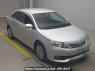 Used 2011 AT toyota allion ZRT261 Image[2]