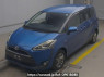 Used 2017 AT toyota sienta NHP170G Image[0]