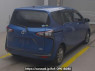 Used 2017 AT toyota sienta NHP170G Image[1]