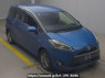 Used 2017 AT toyota sienta NHP170G Image[2]
