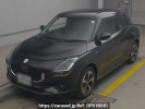 Suzuki Swift ZCEDS