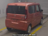 Used 2024 AT suzuki spacia MK94S Image[1]