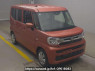 Used 2024 AT suzuki spacia MK94S Image[2]