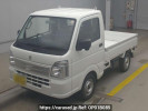 Suzuki Carry Truck DA16T