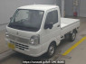 Used 2025 AT suzuki carry-truck DA16T Image[0]