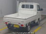 Used 2025 AT suzuki carry-truck DA16T Image[1]