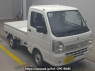 Used 2025 AT suzuki carry-truck DA16T Image[2]
