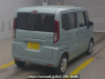 Used 2024 AT suzuki spacia MK94S Image[1]