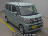 Used 2024 AT suzuki spacia MK94S Image[2]