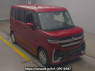 Used 2024 AT suzuki spacia-custom MK94S Image[2]