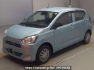 Daihatsu Mira e:S LA350S