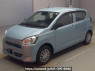 Used 2023 AT daihatsu mira-e-s LA350S Image[0]