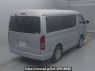 Used 2007 AT toyota hiace-wagon TRH219W Image[1]