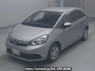 Used 2024 AT honda fit GS4 Image[0]