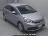 Used 2024 AT honda fit GS4 Image[2]