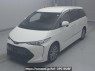 Used 2017 AT toyota estima ACR50W Image[0]