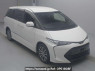 Used 2017 AT toyota estima ACR50W Image[2]