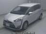 Used 2015 AT toyota sienta NHP170G Image[0]