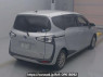Used 2015 AT toyota sienta NHP170G Image[1]