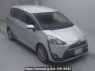 Used 2015 AT toyota sienta NHP170G Image[2]