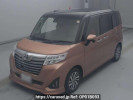 Toyota Roomy M900A