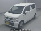 Suzuki Wagon R MH95S