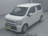 Used 2025 AT suzuki wagon-r MH95S Image[0]
