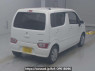 Used 2025 AT suzuki wagon-r MH95S Image[1]