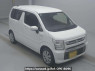 Used 2025 AT suzuki wagon-r MH95S Image[2]