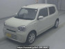Used 2025 AT suzuki alto HA97S Image[0]