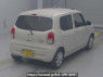 Used 2025 AT suzuki alto HA97S Image[1]