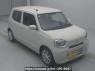 Used 2025 AT suzuki alto HA97S Image[2]