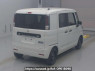 Used 2024 AT suzuki spacia-base MK33V Image[1]