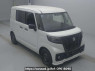 Used 2024 AT suzuki spacia-base MK33V Image[2]