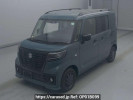 Suzuki Spacia Base MK33V