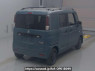 Used 2024 AT suzuki spacia-base MK33V Image[1]