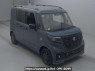 Used 2024 AT suzuki spacia-base MK33V Image[2]