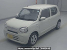 Suzuki Alto HA97S