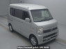 Used 2012 AT mazda scrum-wagon DG64W Image[2]