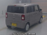 Used 2024 AT suzuki wagon-r-smile MX91S Image[1]