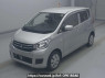 Used 2019 AT mitsubishi ek-wagon B11W Image[0]