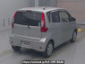 Used 2019 AT mitsubishi ek-wagon B11W Image[1]