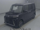Daihatsu Tanto Custom LA650S